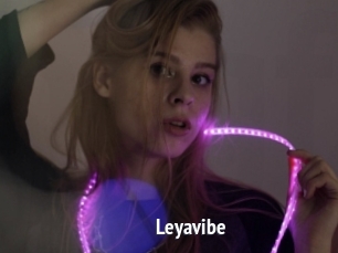 Leyavibe