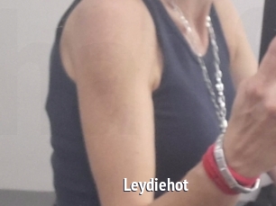Leydiehot