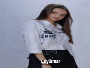 Leylamar
