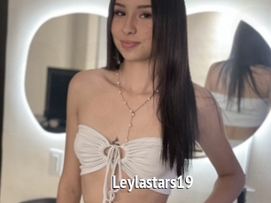 Leylastars19