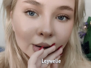Leywelie