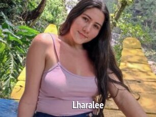 Lharalee