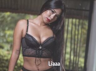 Liaaa