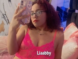 Liaabby