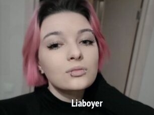 Liaboyer