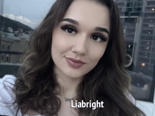 liabright Her ass got fucked