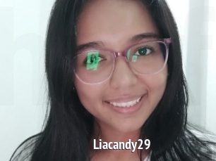 Liacandy29