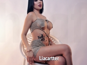 Liacartter