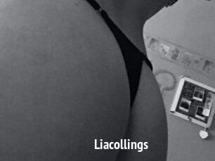 Liacollings