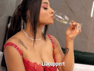 Liacoppert