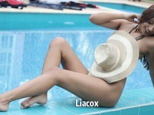 Liacox