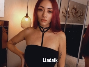 Liadaik
