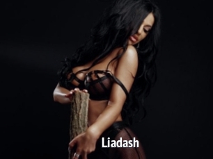 Liadash