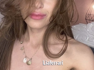 Liaferrari