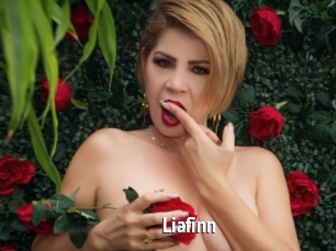 Liafinn