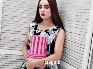 Liagold