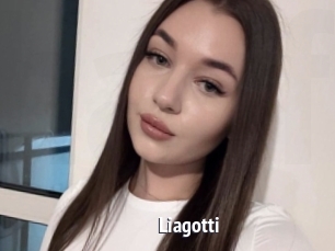 Liagotti