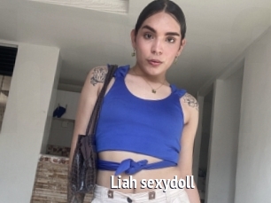 Liah_sexydoll
