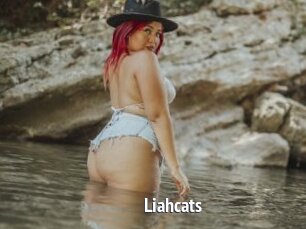 Liahcats