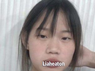Liaheaton