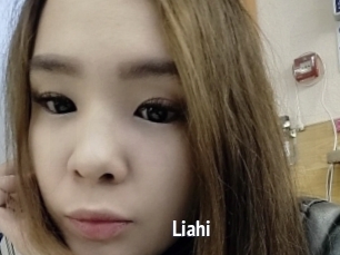 Liahi