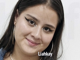 Liahkay