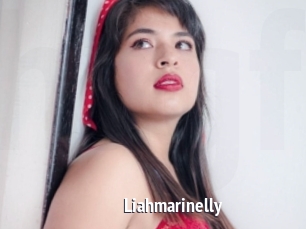 Liahmarinelly