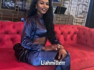 Liahmillerr