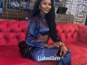 Liahmillerr