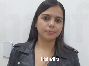 Liaindira