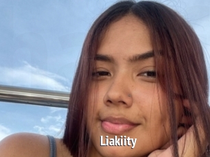 Liakiity