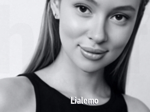 Lialemo