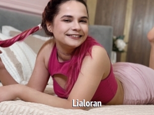 Lialoran