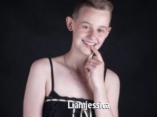 Liamjessica