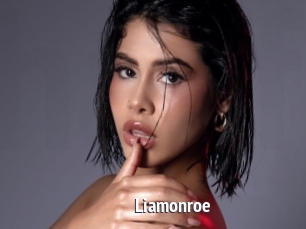 Liamonroe