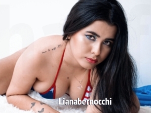 Lianabernocchi
