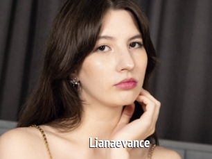 Lianaevance