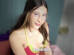 Lianamaia