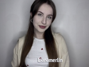 Lianamerlin