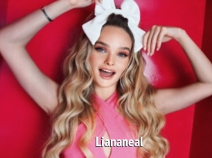 Liananeal