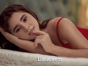 Lianaowens