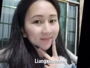 Liangxiaomeng