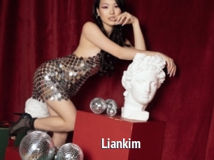 Liankim