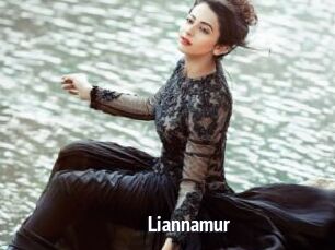 Liannamur
