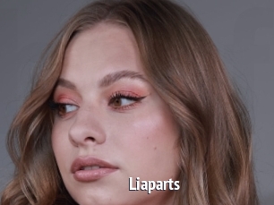 Liaparts