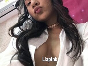 Liapink