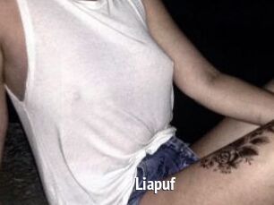 Liapuf