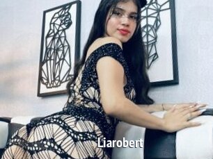 Liarobert