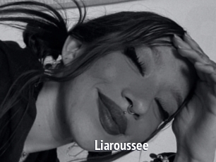 Liaroussee