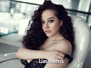 Liasanderss